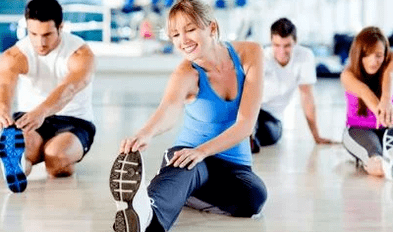 How to achieve ketosis in a diet