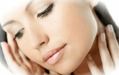 The advantages of the ceto diet