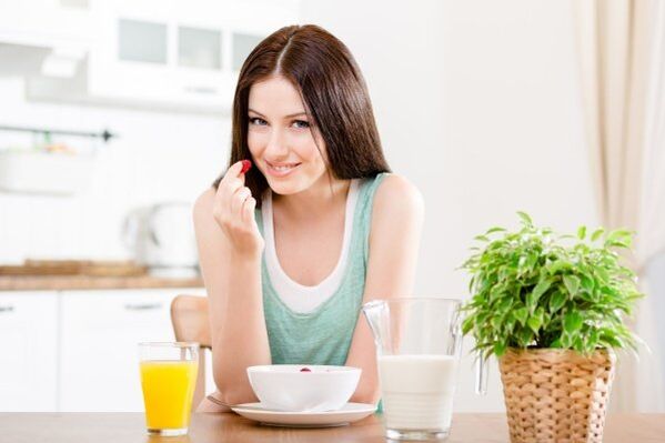 What can you eat when coming off a lean diet