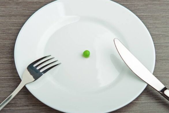 how to eat on a lean diet to lose weight